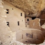 Ko Modernūs Statybinkai Gali  Išmokti iš Pueblo Indėnų apie Pasyvų Saulės Šildymą